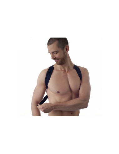 Correcteur de posture pour se tenir droit Flexi