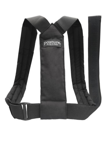 Correcteur de posture pour se tenir droit Flexi