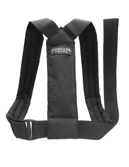 Correcteur de posture pour se tenir droit Flexi