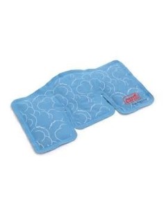Compresse Micro-ondes Soft Touch Pro Compresse Micro-ondes Soft Touch Pro