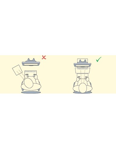 Q doc 415 et 515 porte documents