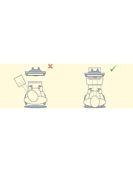 Q doc 415 et 515 porte documents