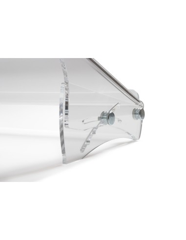 Q doc 415 et 515 porte documents