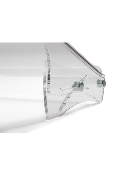 Q doc 415 et 515 porte documents