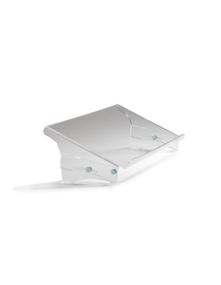 Q doc 415 et 515 porte documents