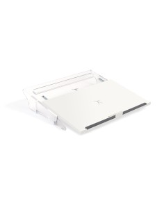 Porte documents Flexdesk 630 N Porte documents Flexdesk 630 N