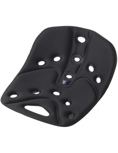 Assise BackJoy Assise BackJoy
