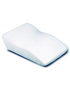 Relève-jambes ergonomique Relève-jambes ergonomique