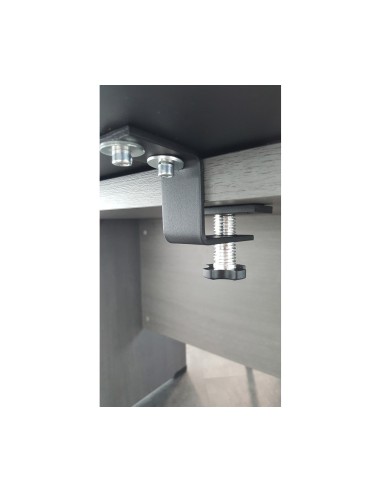 Support de bras symétrique Under Arm Support