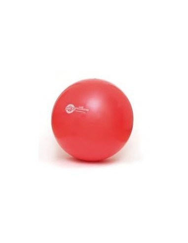 Ballon de Gymnastique Klein