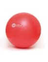 Ballon de Gymnastique Klein