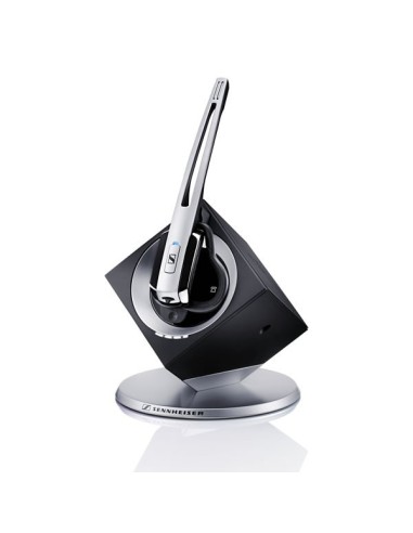 Sennheiser DW Office sans fil