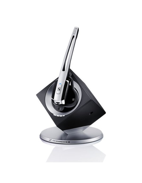 Sennheiser DW Office sans fil