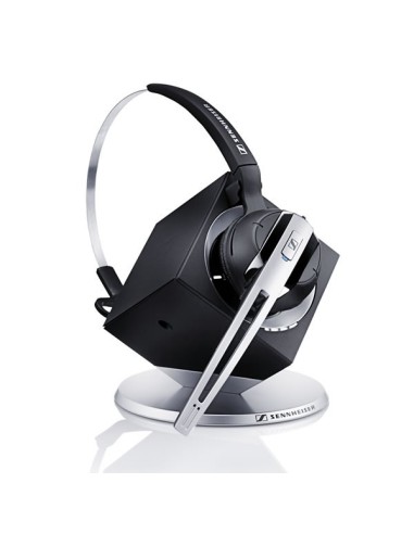 Sennheiser DW Office sans fil