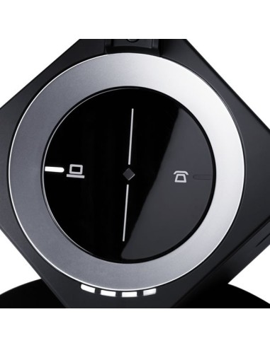 Sennheiser DW Office sans fil