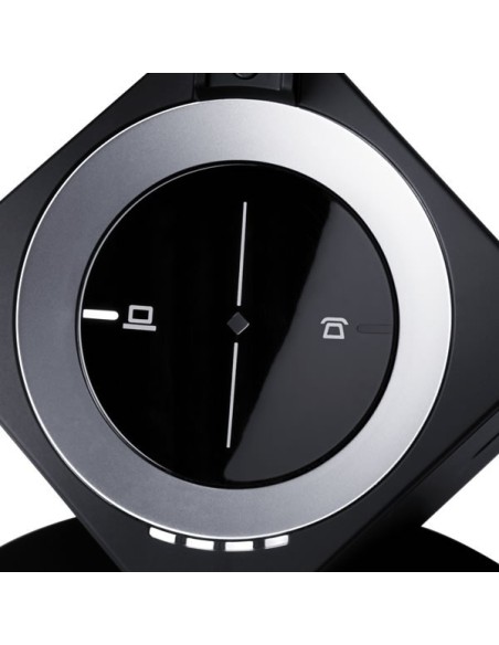 Sennheiser DW Office sans fil