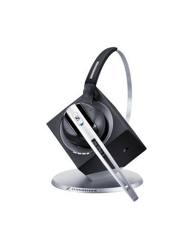 Sennheiser DW Office sans fil