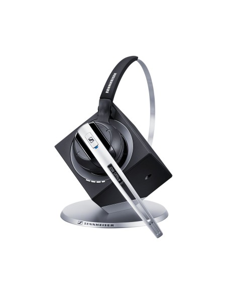 Sennheiser DW Office sans fil