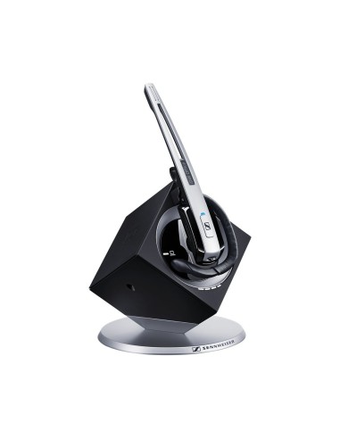 Sennheiser DW Office sans fil