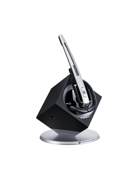 Sennheiser DW Office sans fil