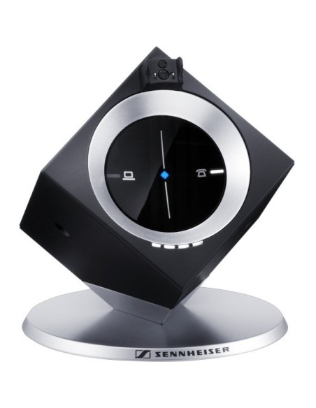 Sennheiser DW Office sans fil