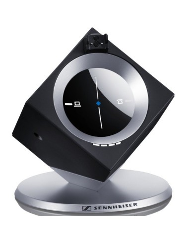 Sennheiser DW Pro 1 ou 2 sans fil