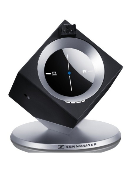 Sennheiser DW Pro 1 ou 2 sans fil