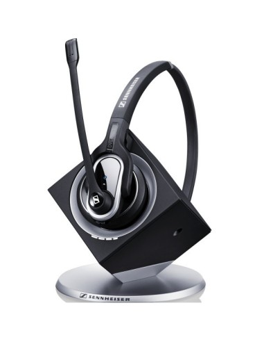 Sennheiser DW Pro 1 ou 2 sans fil