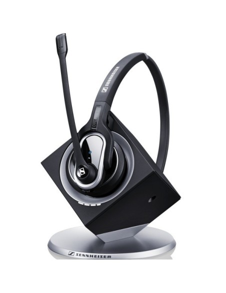 Sennheiser DW Pro 1 ou 2 sans fil