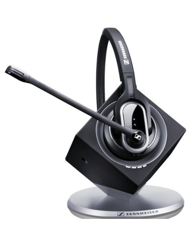 Sennheiser DW Pro 1 ou 2 sans fil