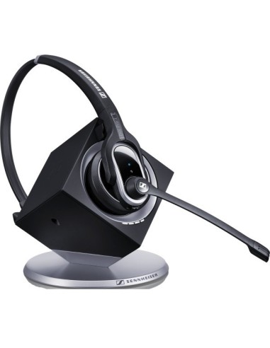 Sennheiser DW Pro 1 ou 2 sans fil