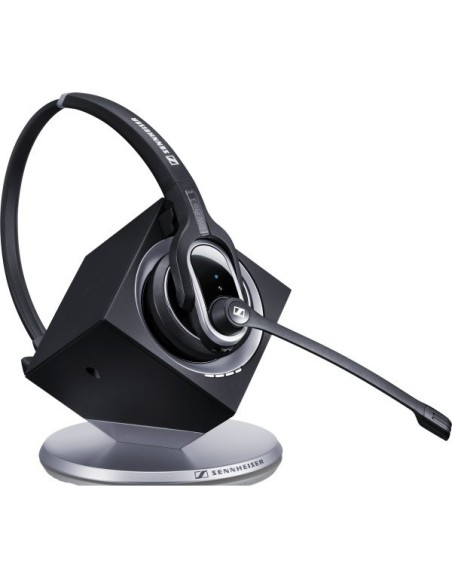 Sennheiser DW Pro 1 ou 2 sans fil