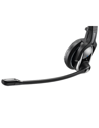 Sennheiser DW Pro 1 ou 2 sans fil