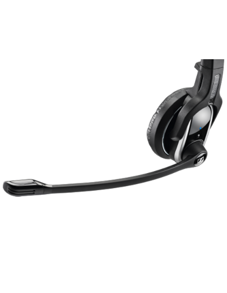 Sennheiser DW Pro 1 ou 2 sans fil