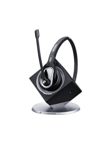 Sennheiser DW Pro 1 ou 2 sans fil