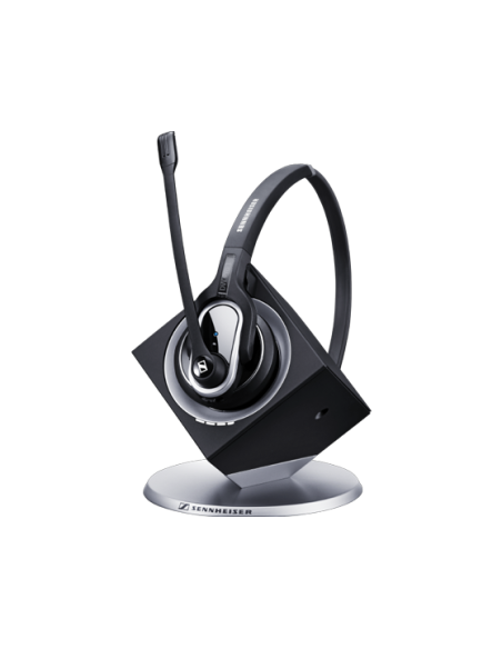 Sennheiser DW Pro 1 ou 2 sans fil