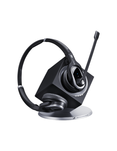 Sennheiser DW Pro 1 ou 2 sans fil