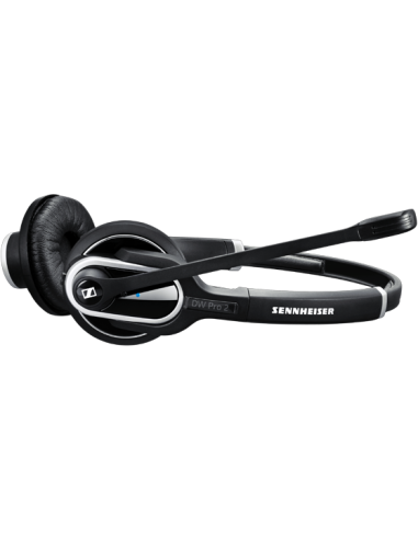 Sennheiser DW Pro 1 ou 2 sans fil