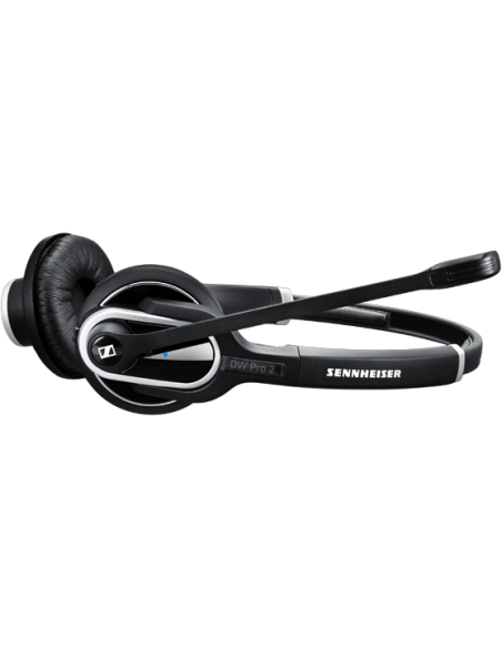 Sennheiser DW Pro 1 ou 2 sans fil