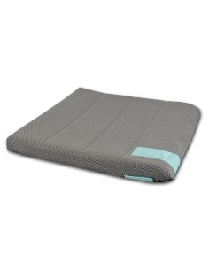 Coussin d'assise Balance Seat Coussin d'assise Balance Seat