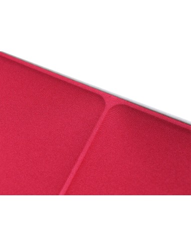 Cloisons acoustiques universelles EcoDesk