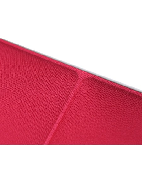 Cloisons acoustiques universelles EcoDesk