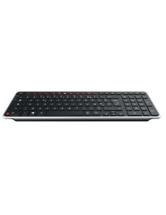 Clavier ergonomique Contour Clavier ergonomique Contour