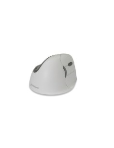 Souris ergonomique Evoluent D Filaire Laser