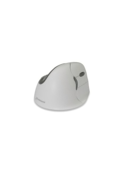 Souris Evoluent 4