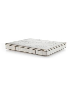Matelas BEKA Pocket inside Matelas BEKA Pocket inside