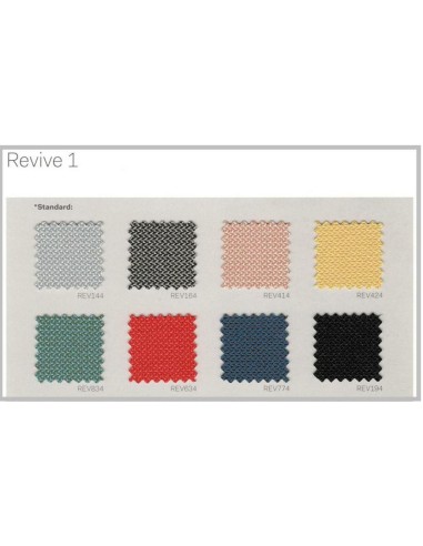 Siège assis debout MOVE