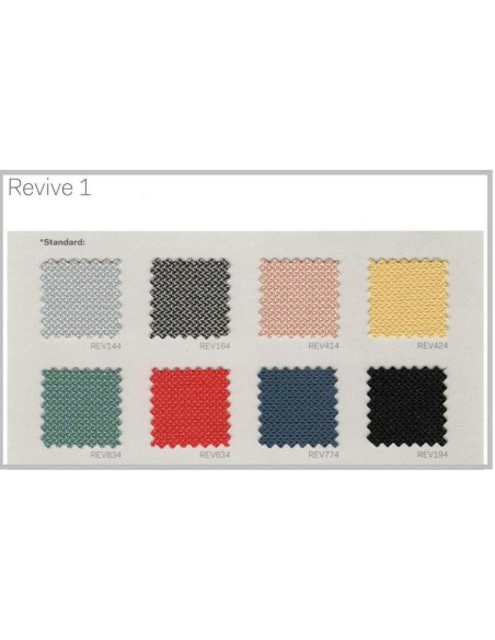 Siège assis debout MOVE