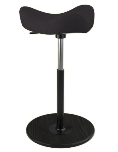 Siège assis debout MOVE