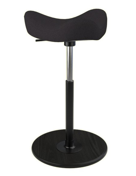 Siège assis debout MOVE